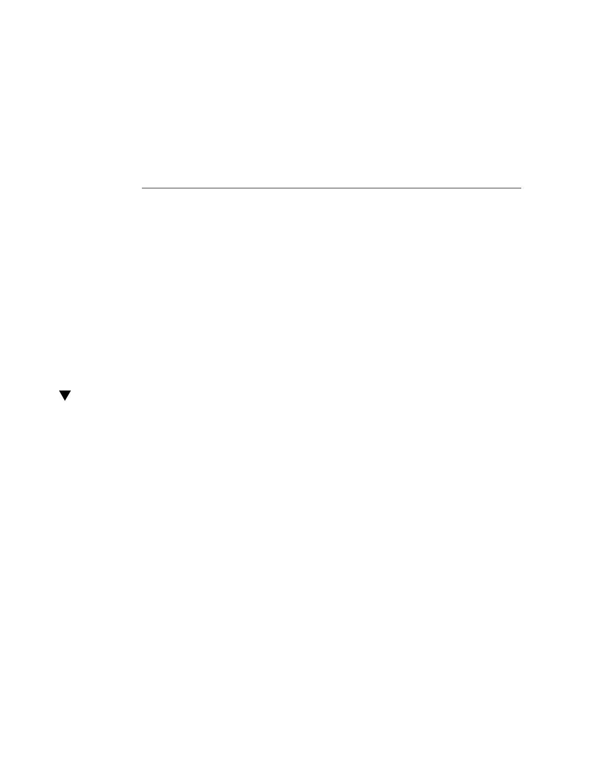 Page #97 background image