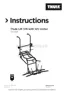 Preview: Instructions