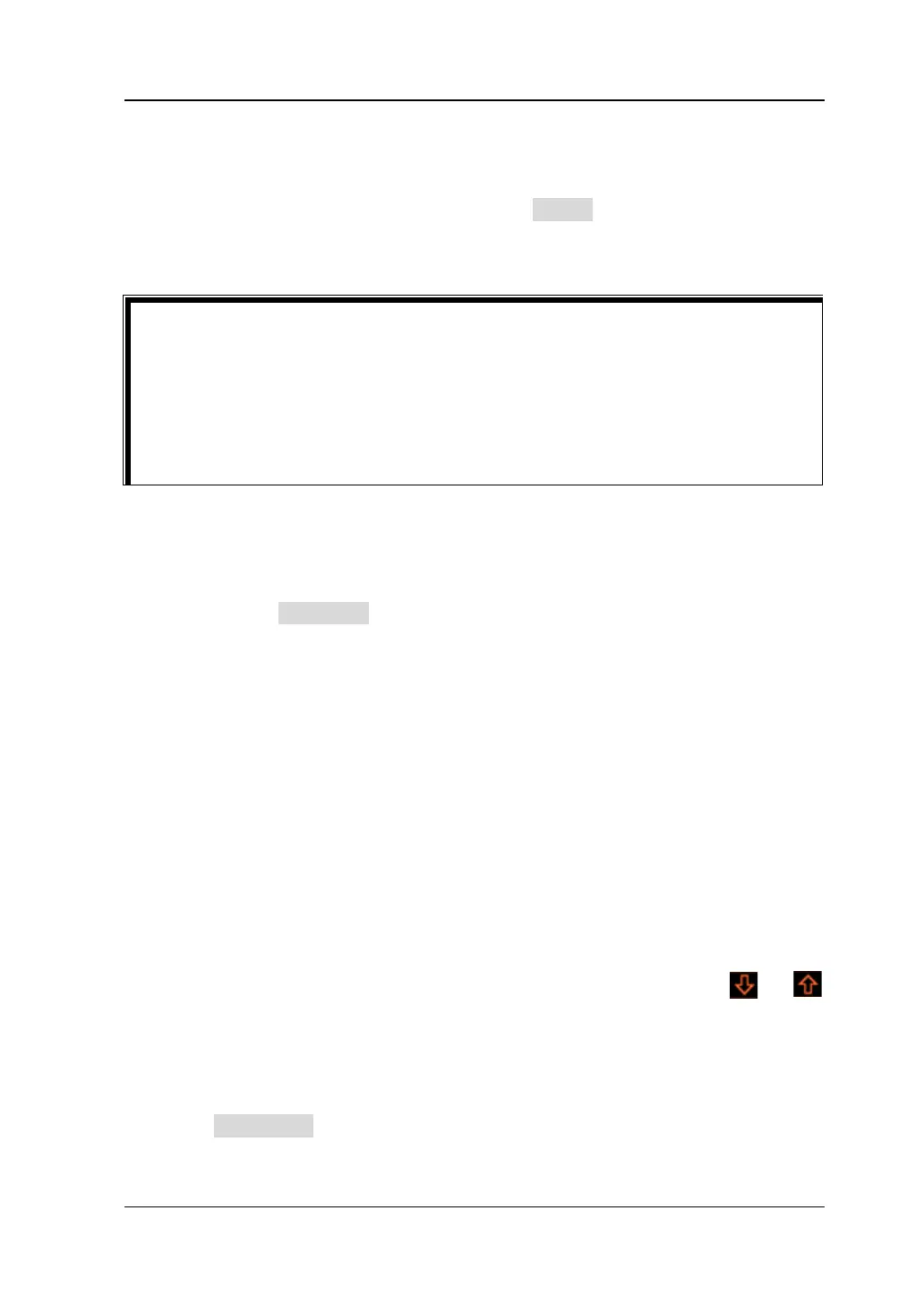 Page #63 background image