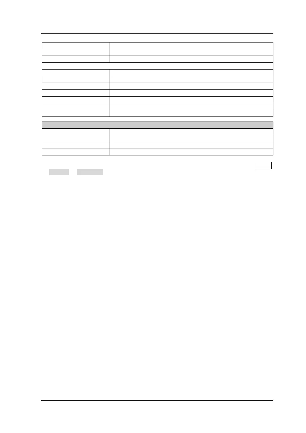 Page #101 background image