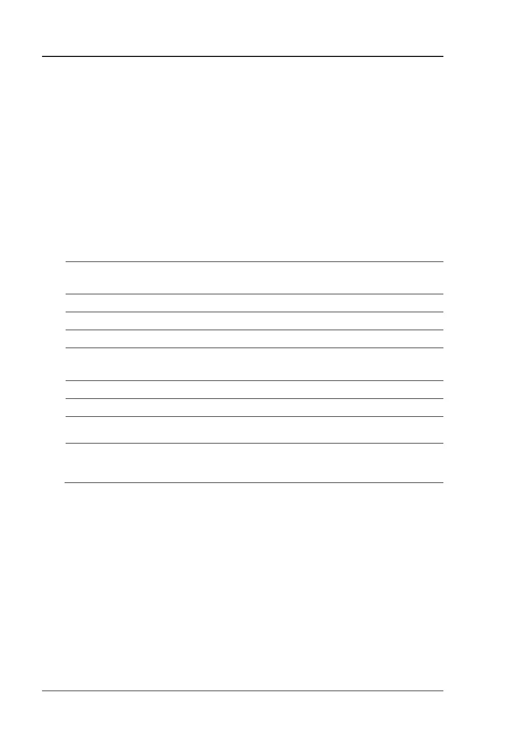 Page #106 background image