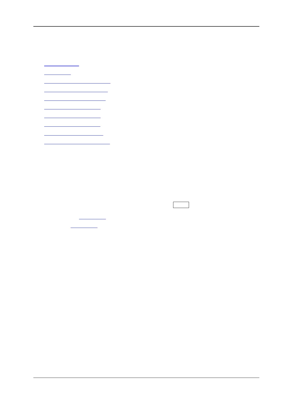 Page #55 background image