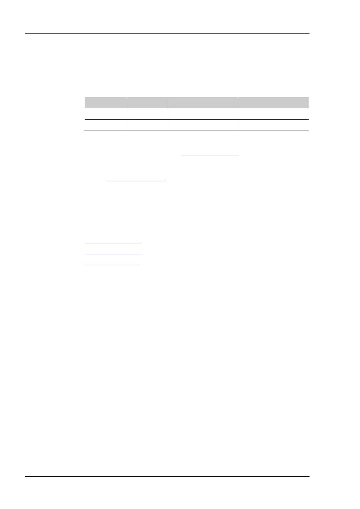 Page #68 background image