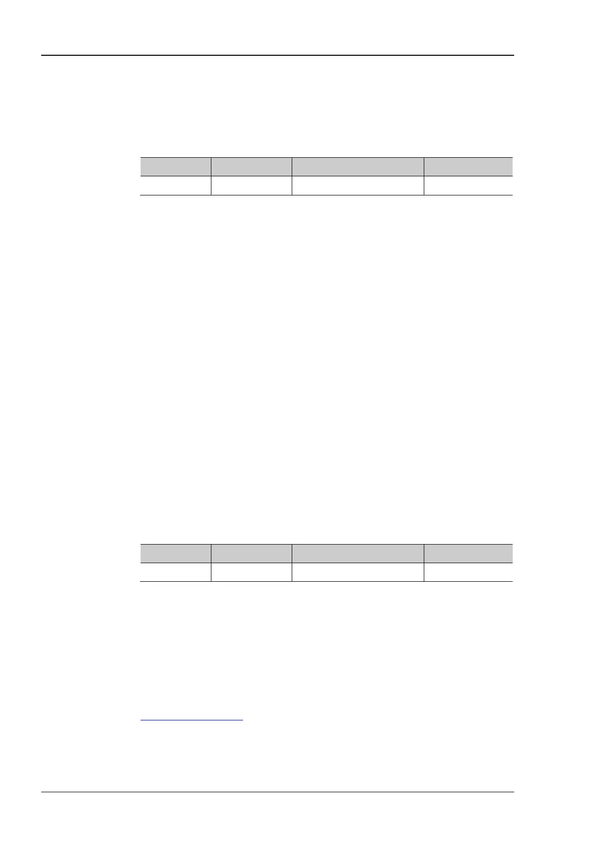 Page #86 background image