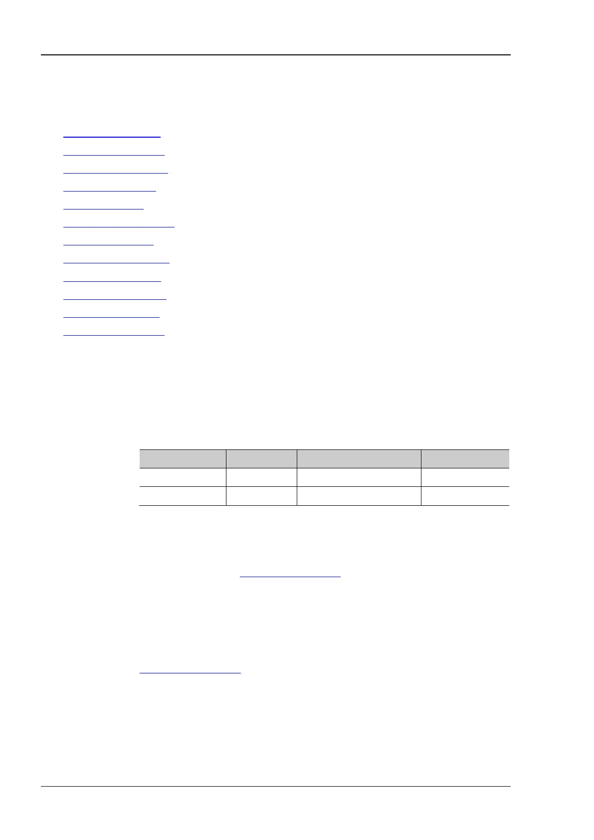Page #92 background image