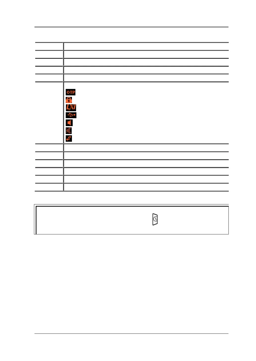 Page #27 background image