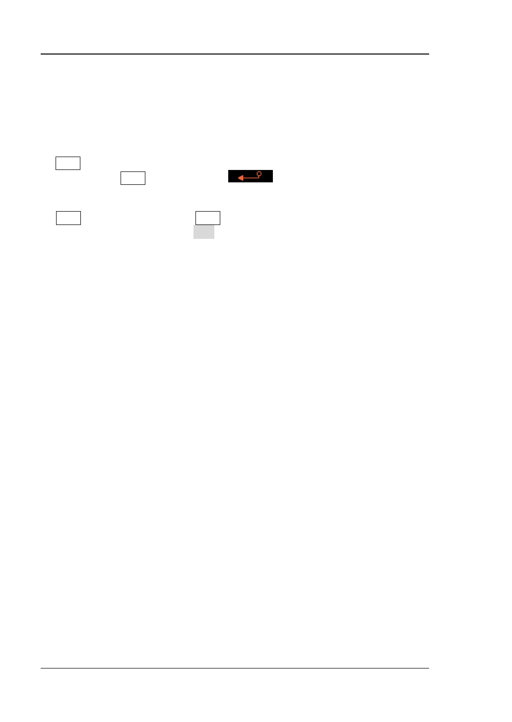 Page #28 background image