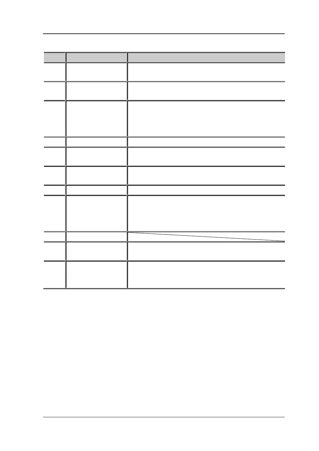 Page #53 background image