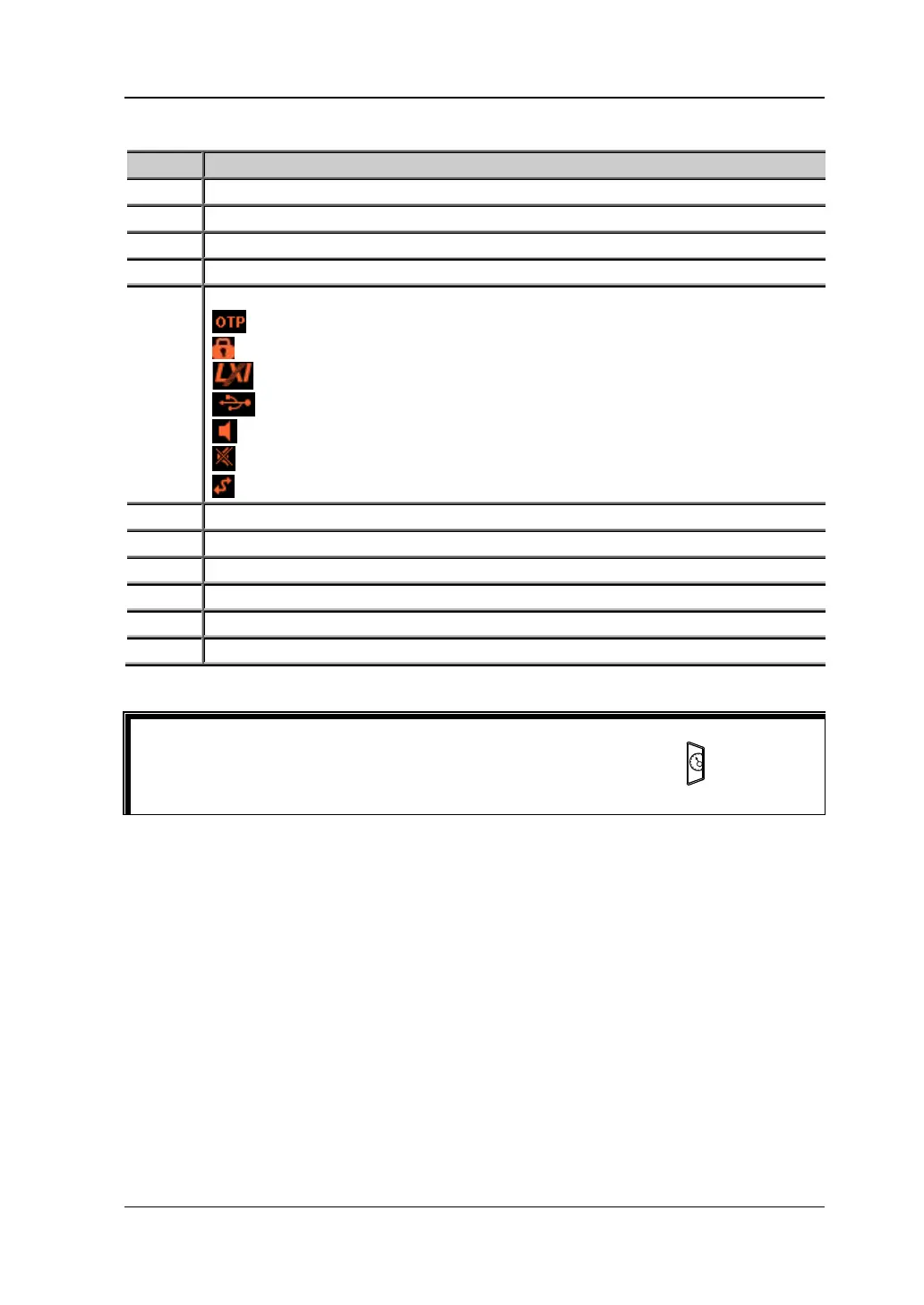 Page #57 background image