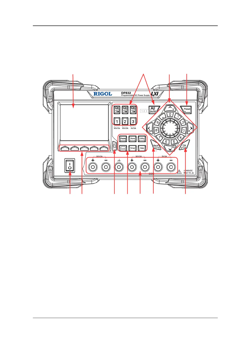 Page #13 background image