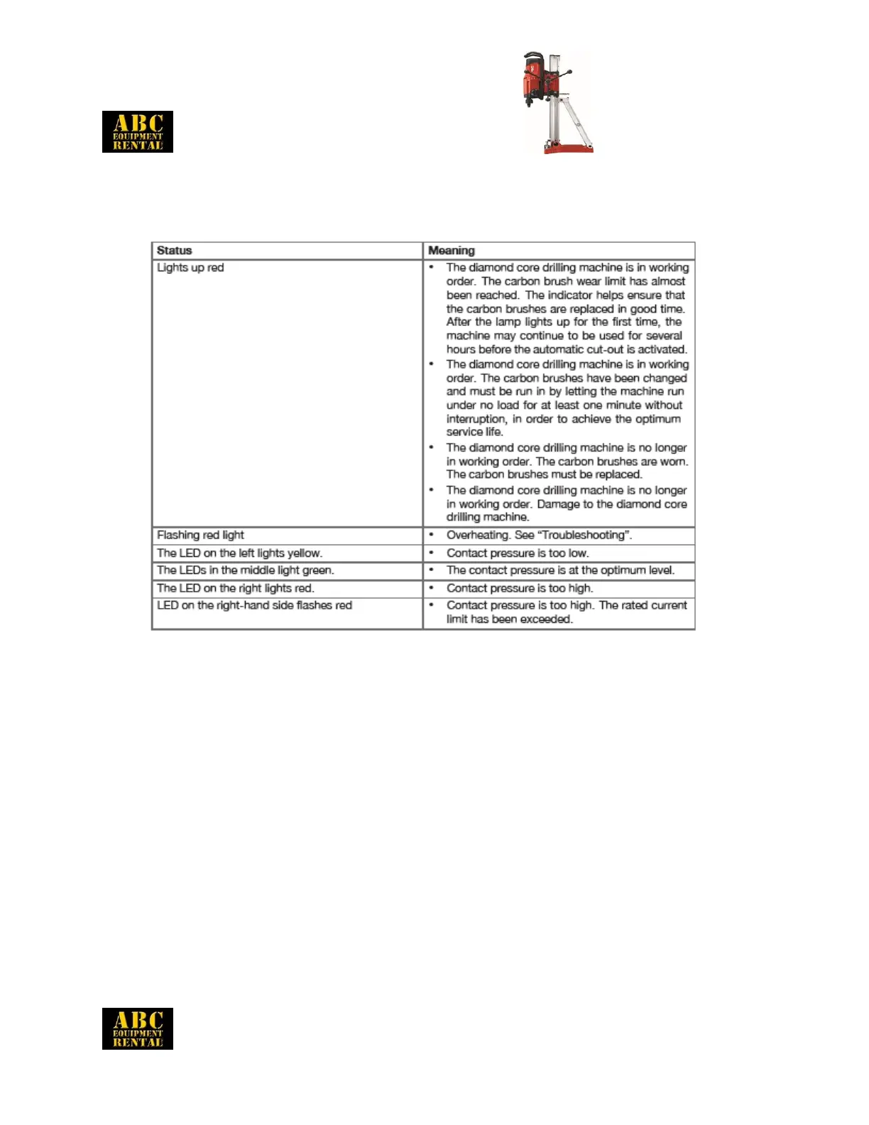 Page #4 background image