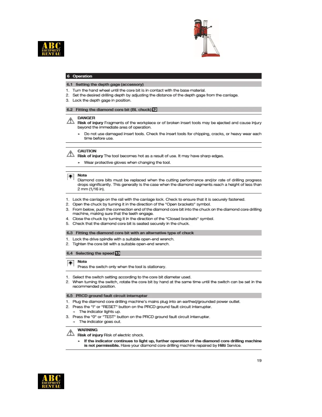 Page #5 background image