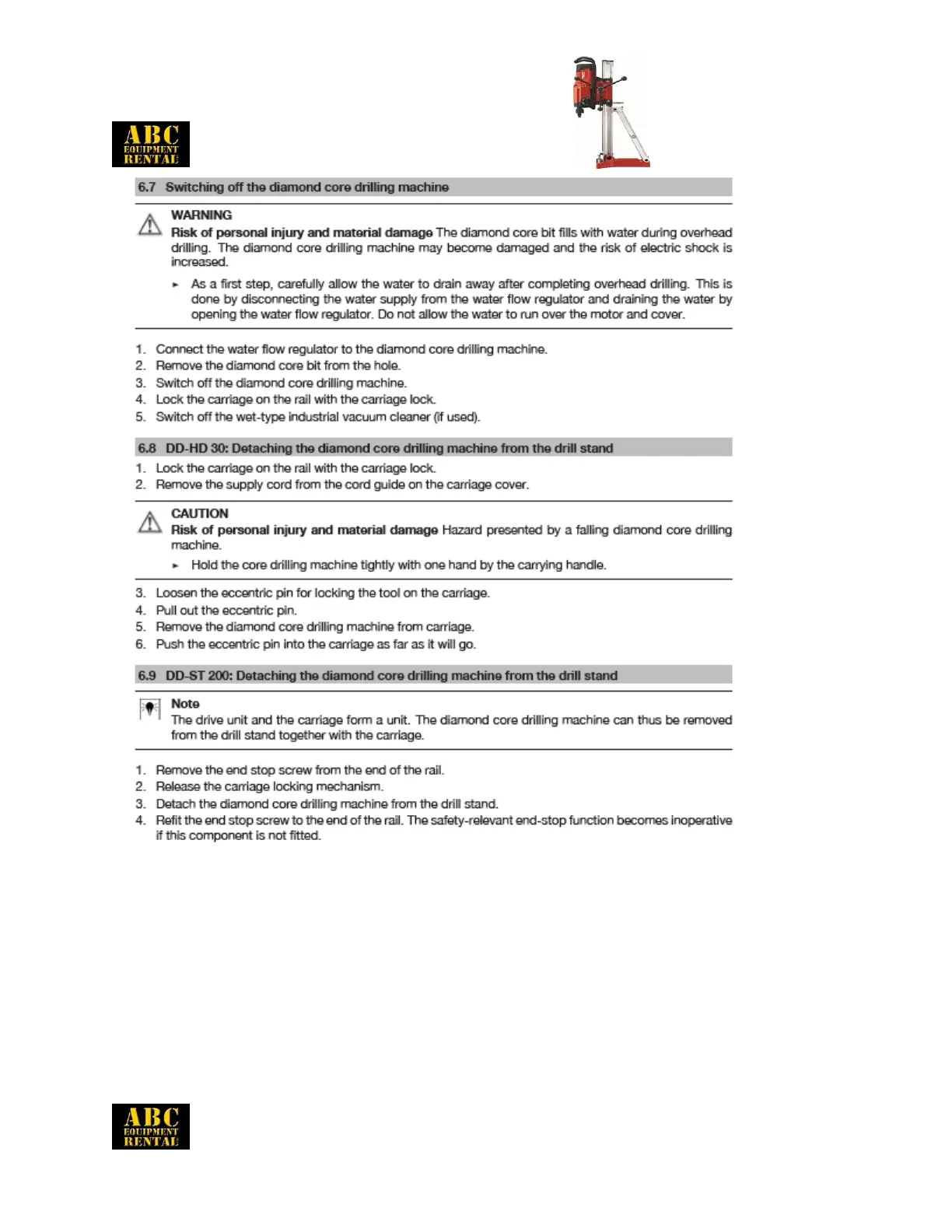 Page #7 background image