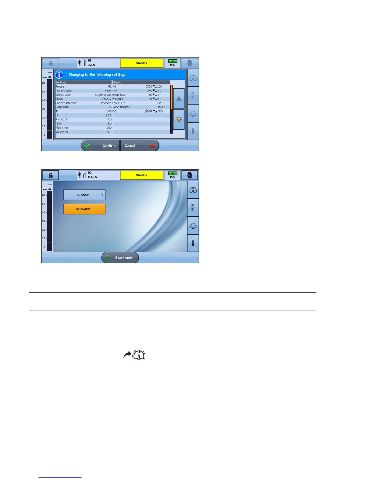 Page #24 background image