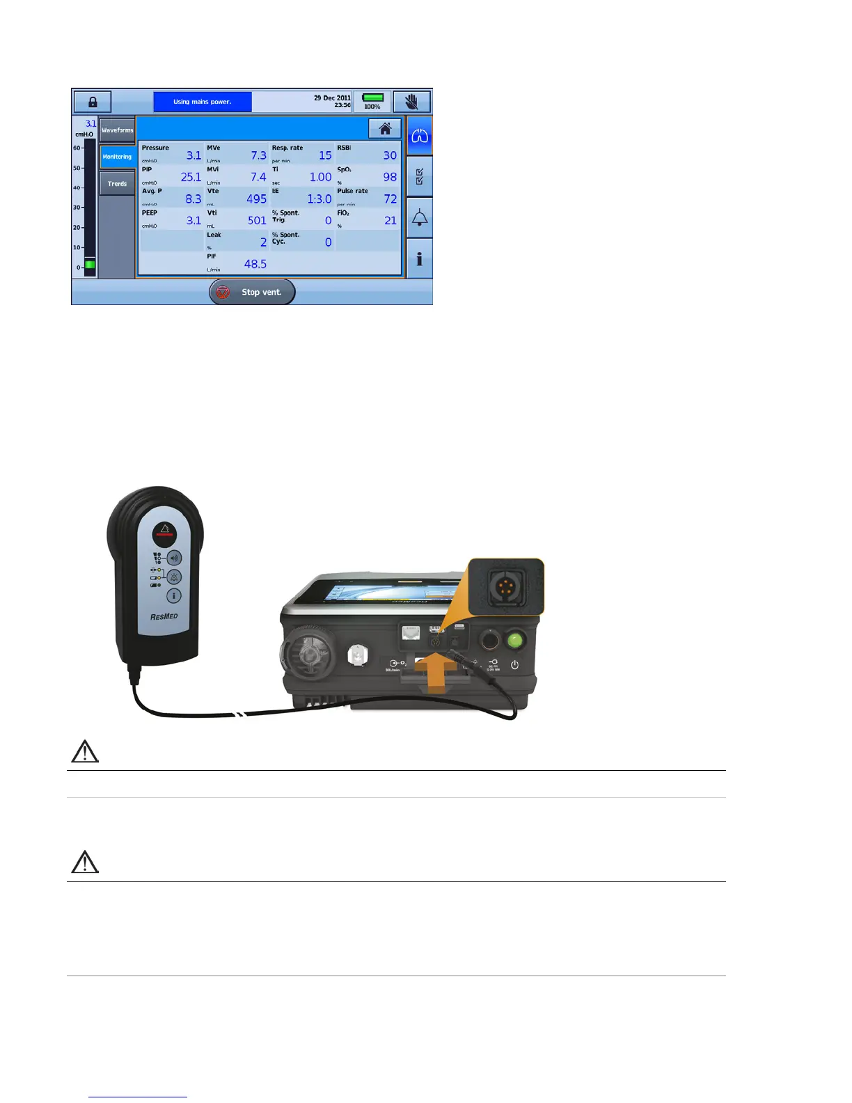 Page #42 background image