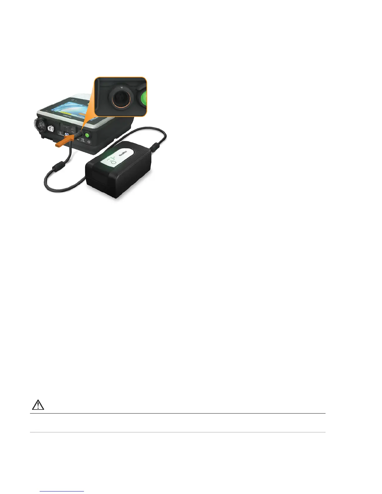 Page #44 background image