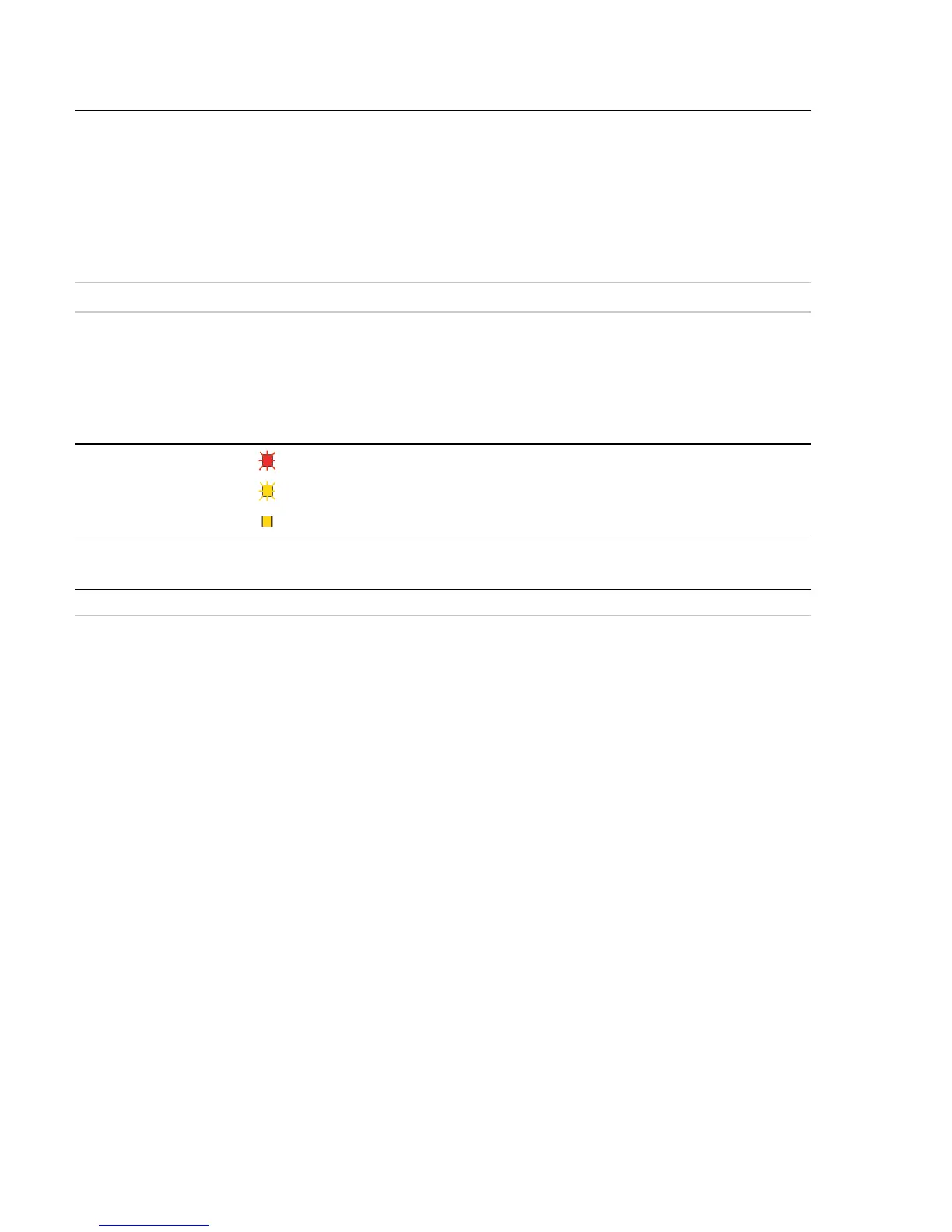 Page #50 background image