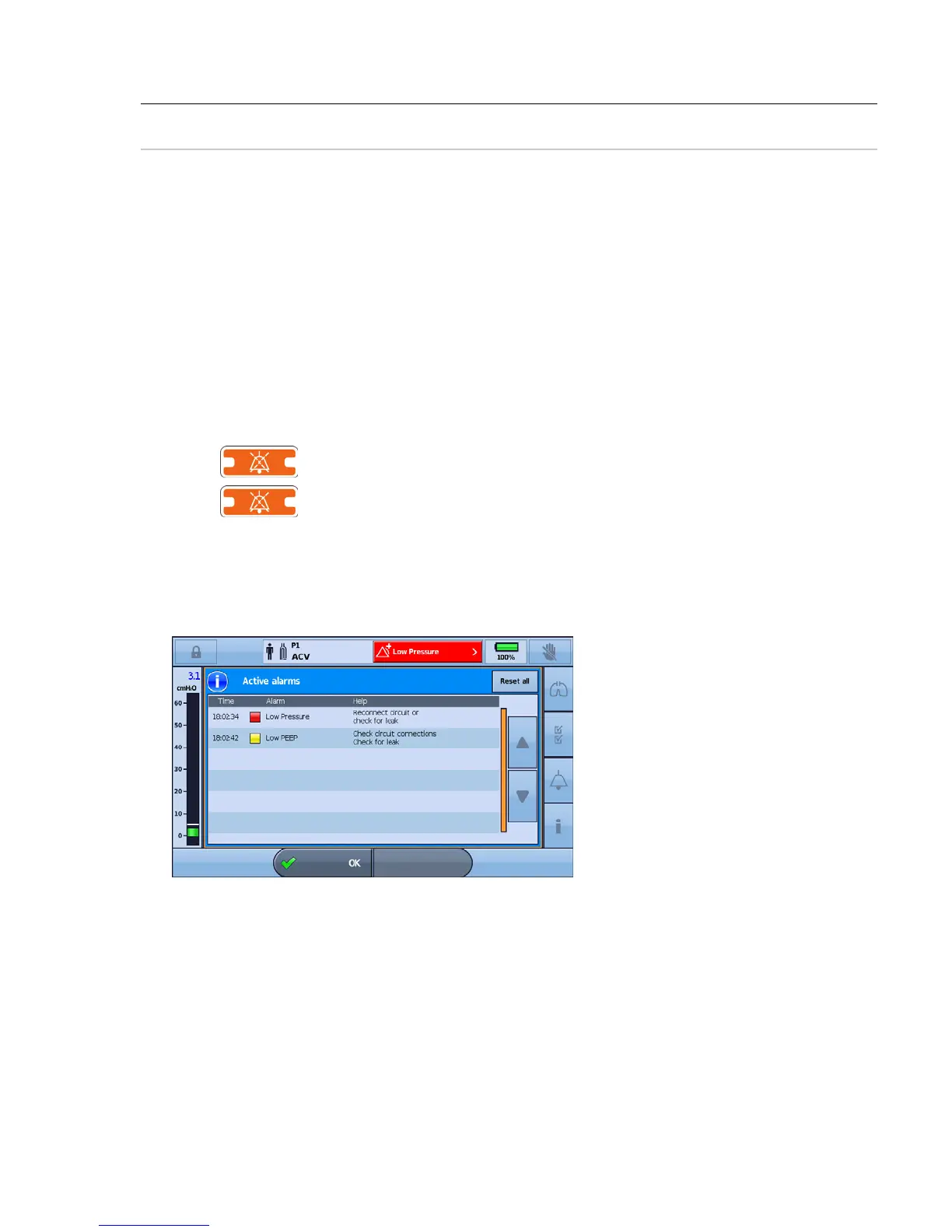 Page #53 background image