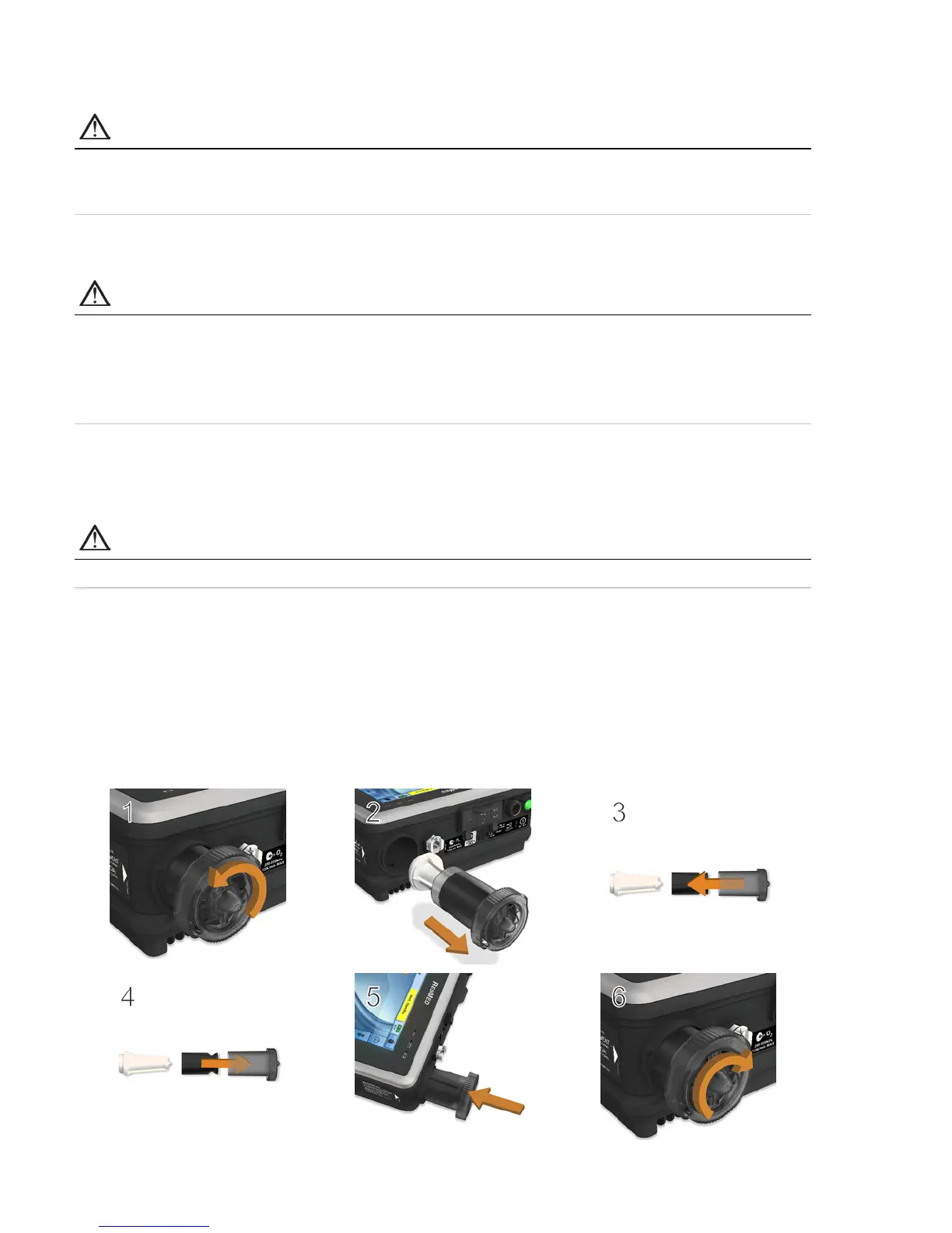 Page #60 background image
