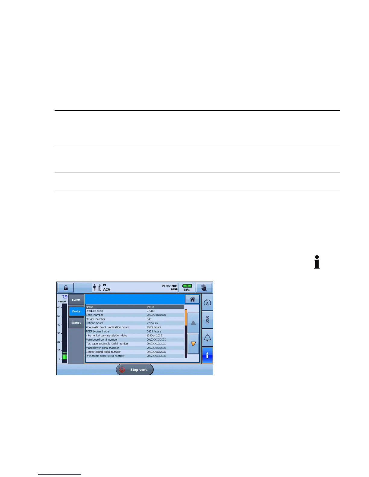 Page #61 background image
