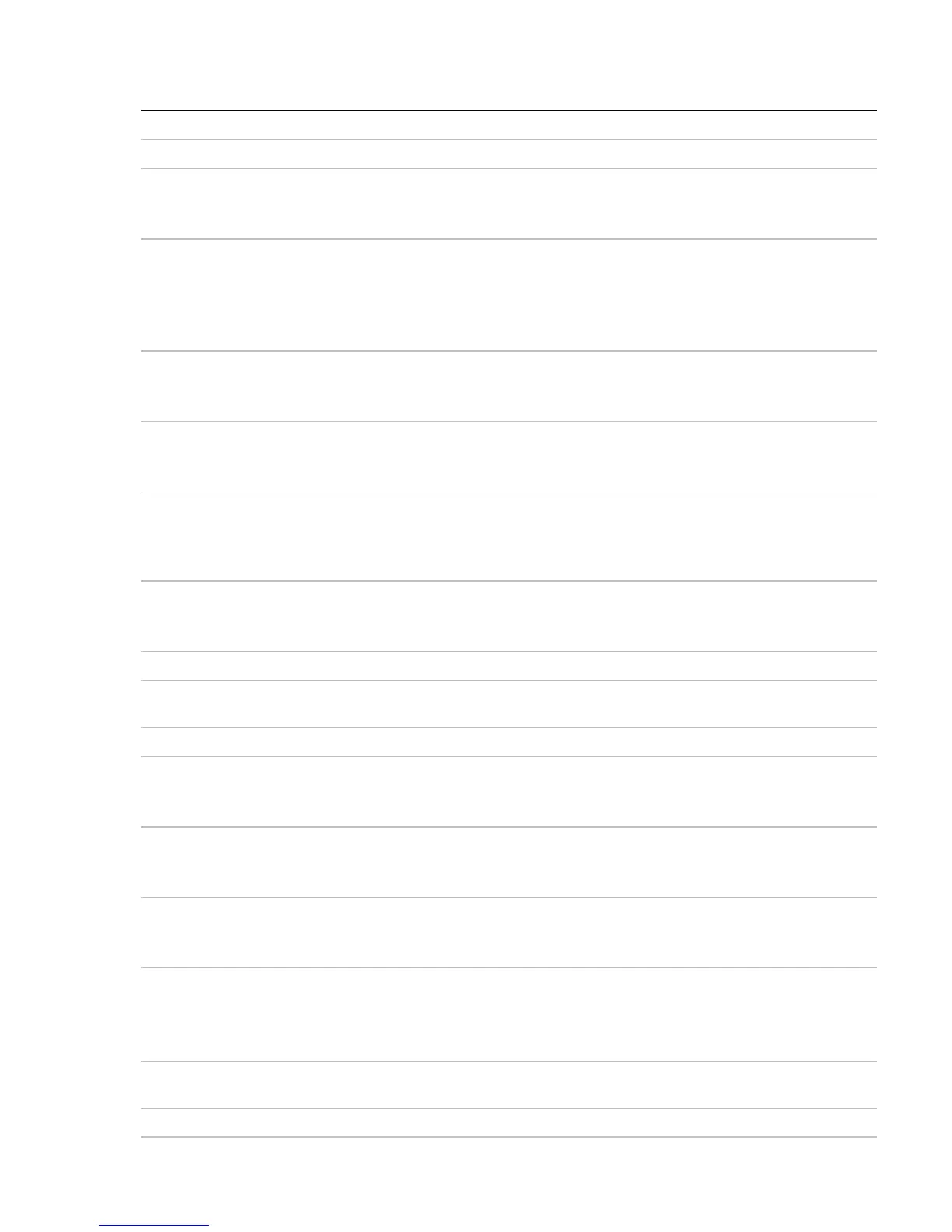 Page #63 background image
