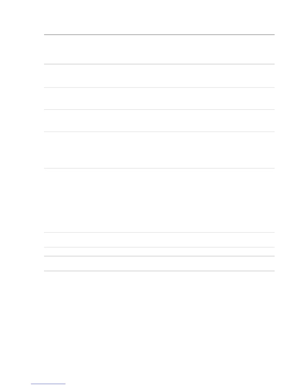 Page #65 background image