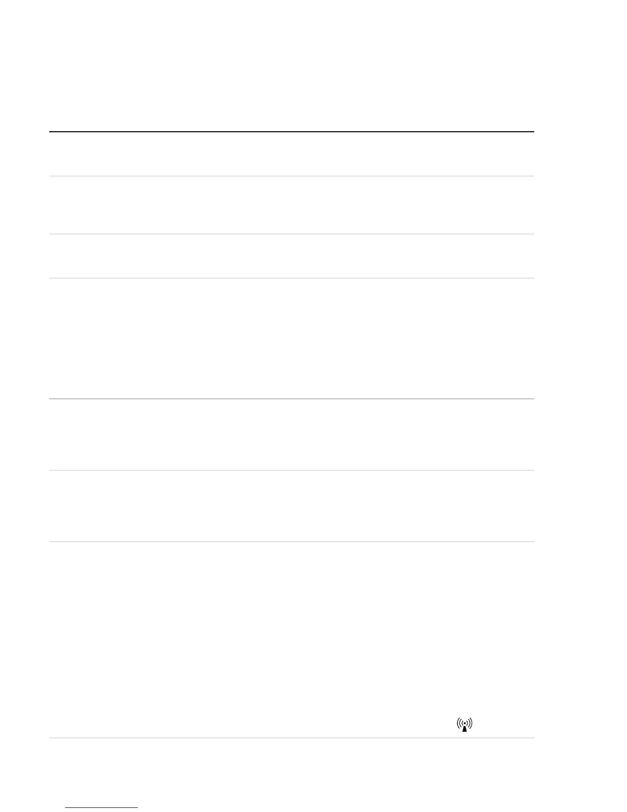 Page #76 background image