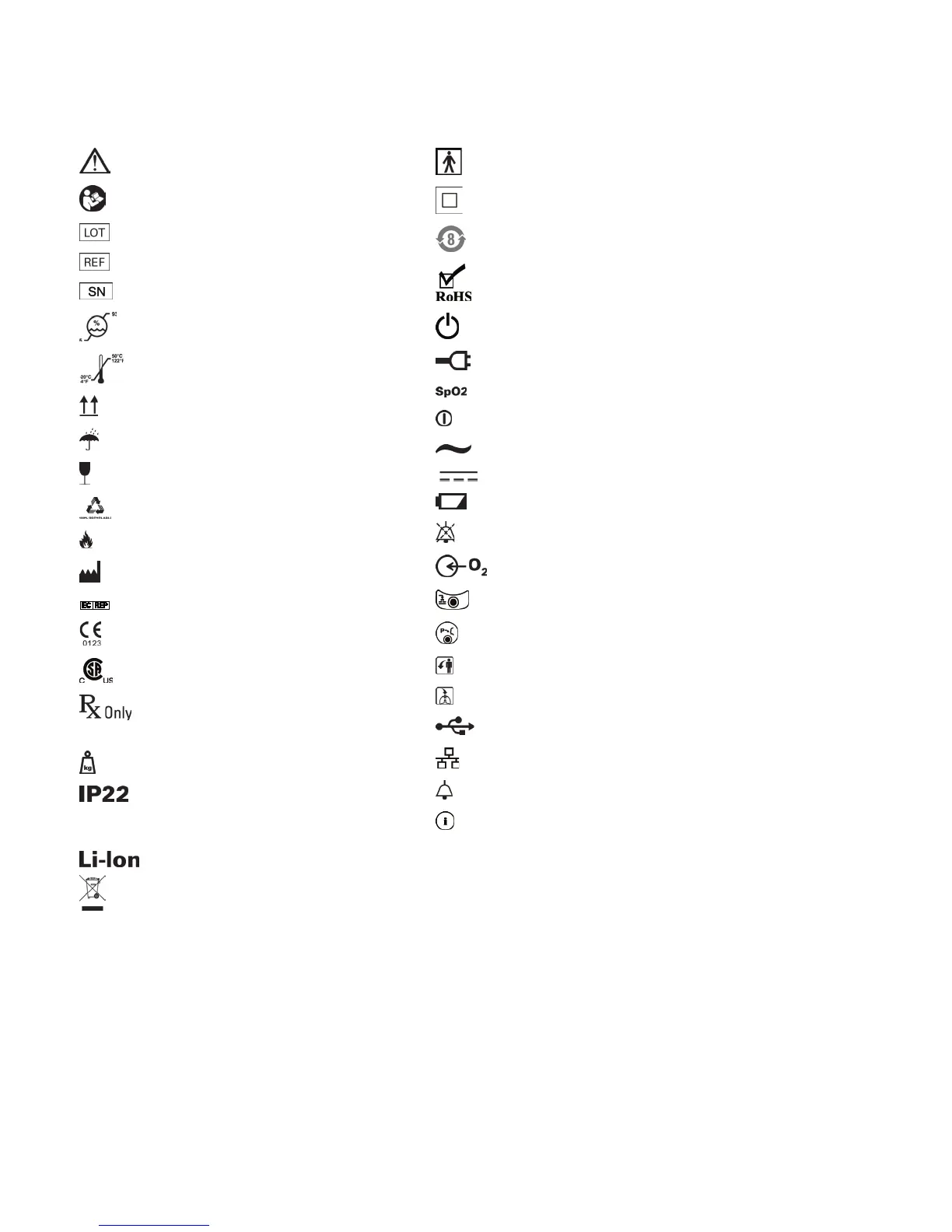 Page #78 background image