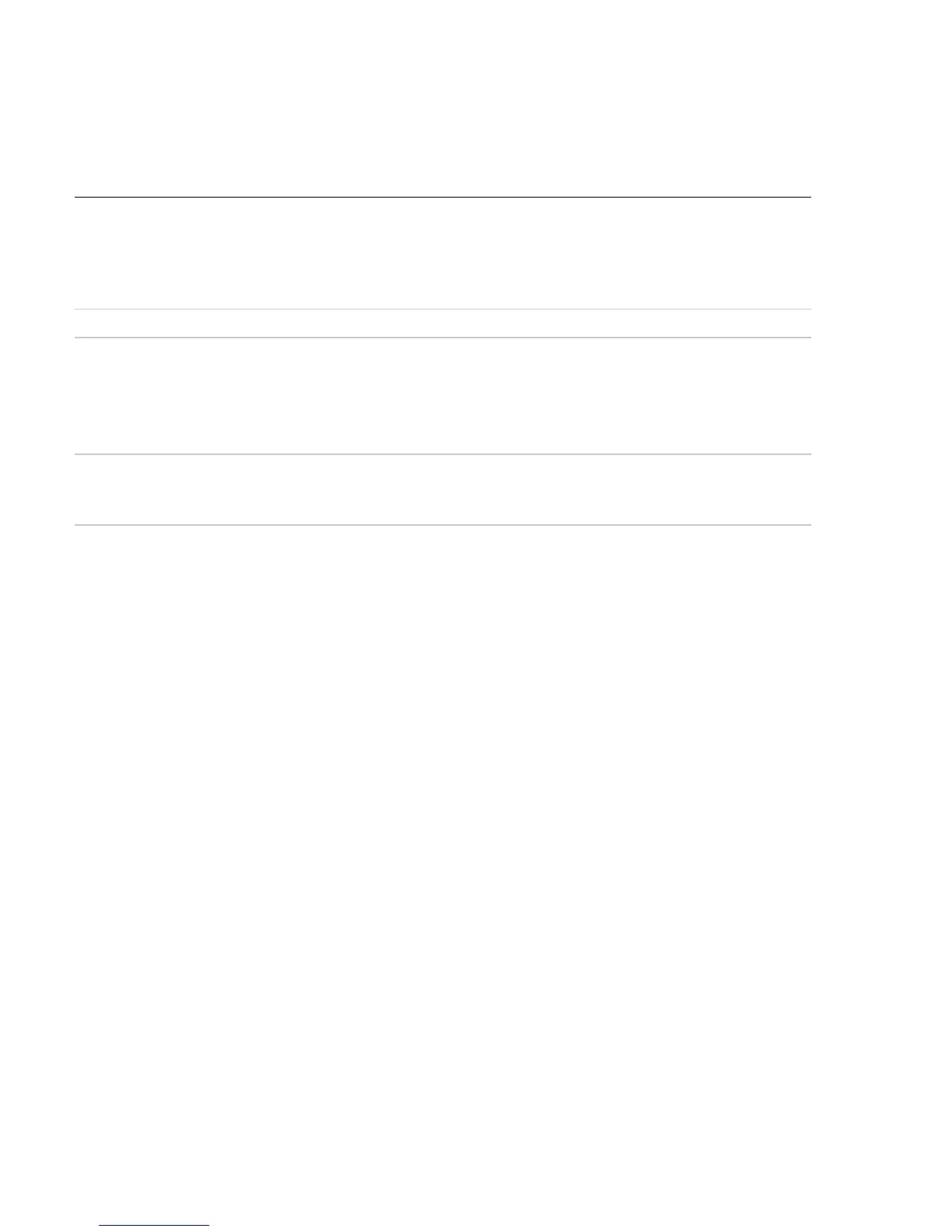 Page #80 background image
