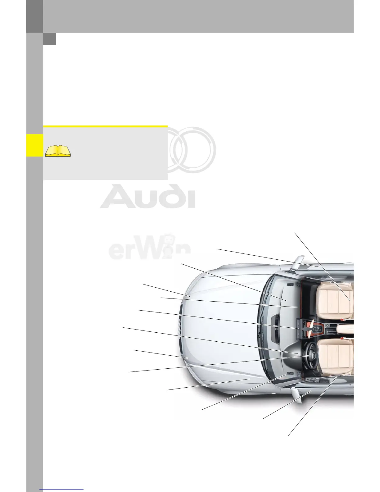 Page #8 background image