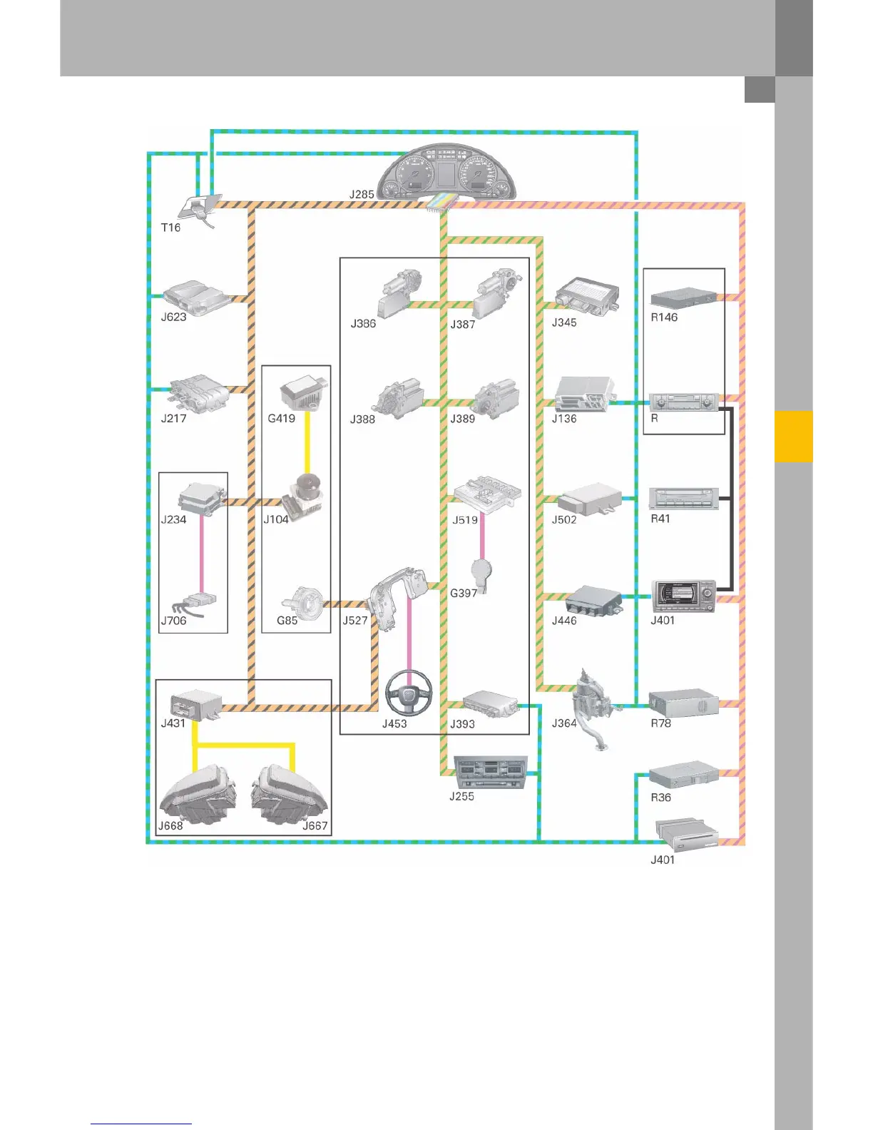 Page #11 background image