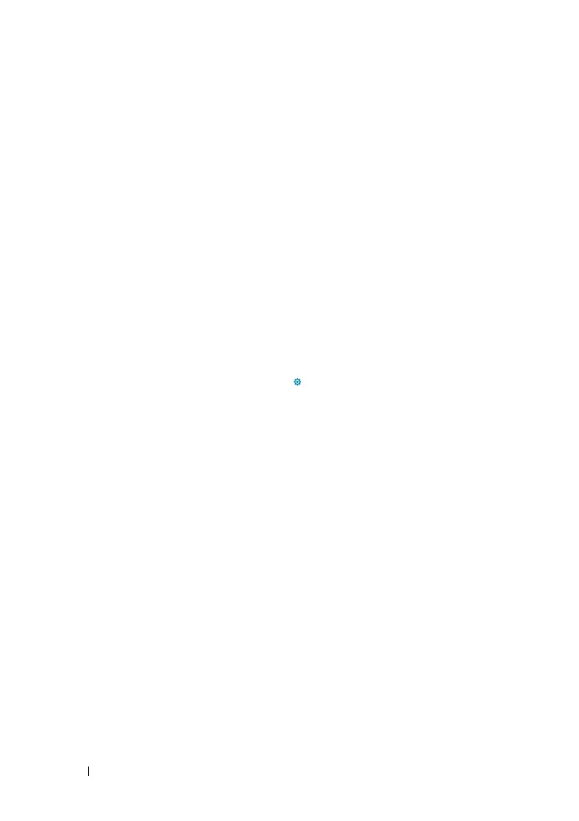 Page #286 background image