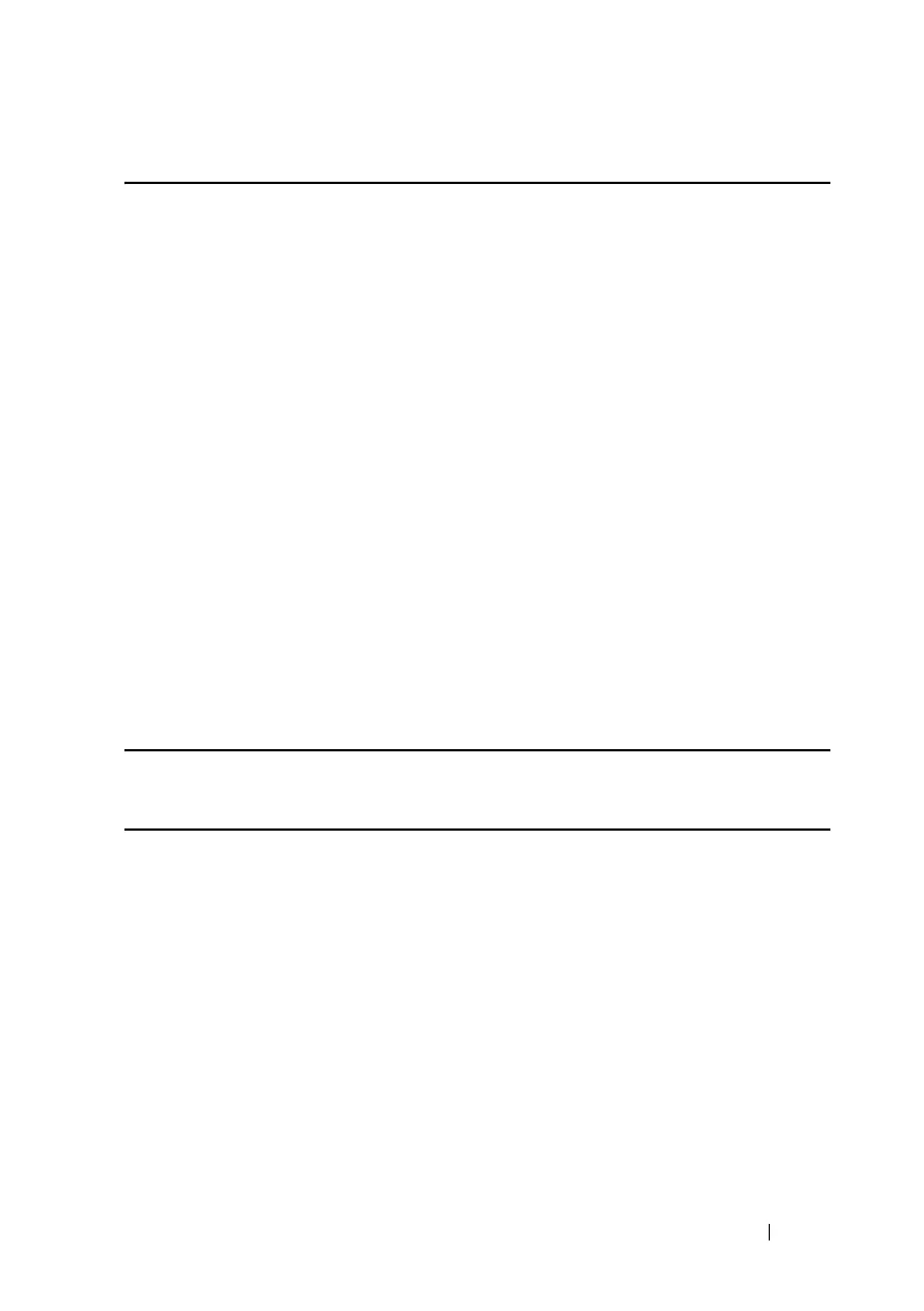 Page #333 background image