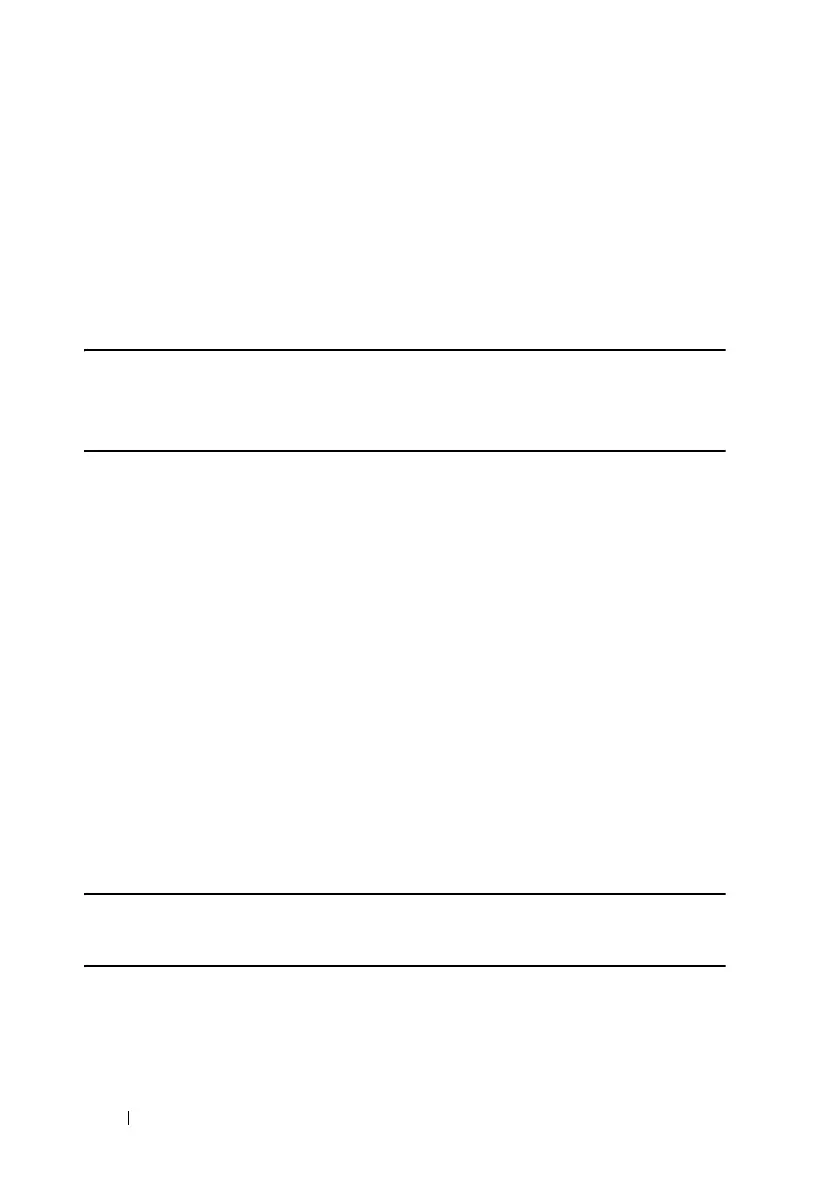 Page #334 background image
