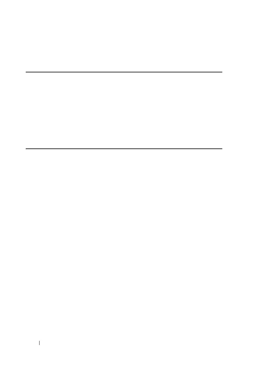 Page #338 background image