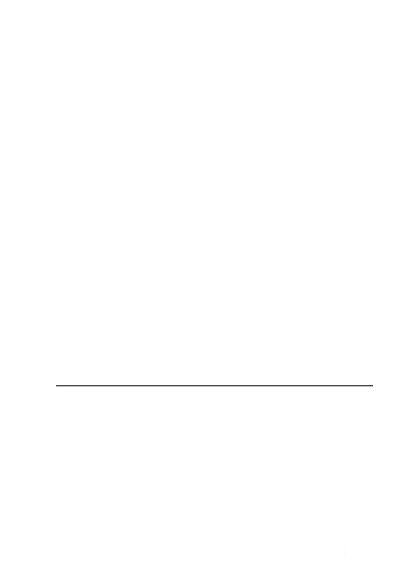 Page #343 background image