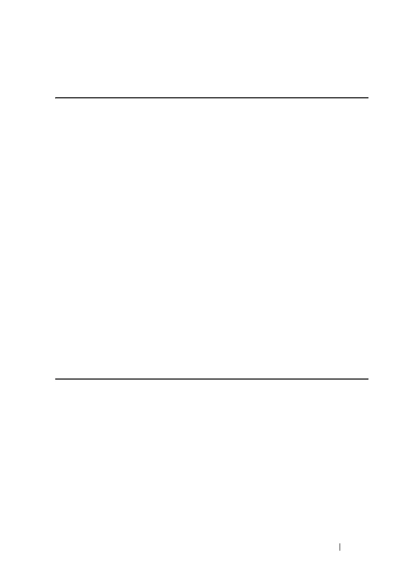Page #345 background image