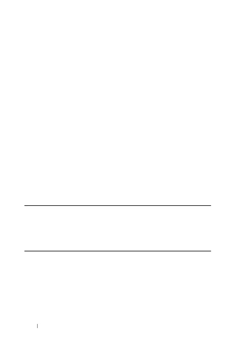 Page #346 background image