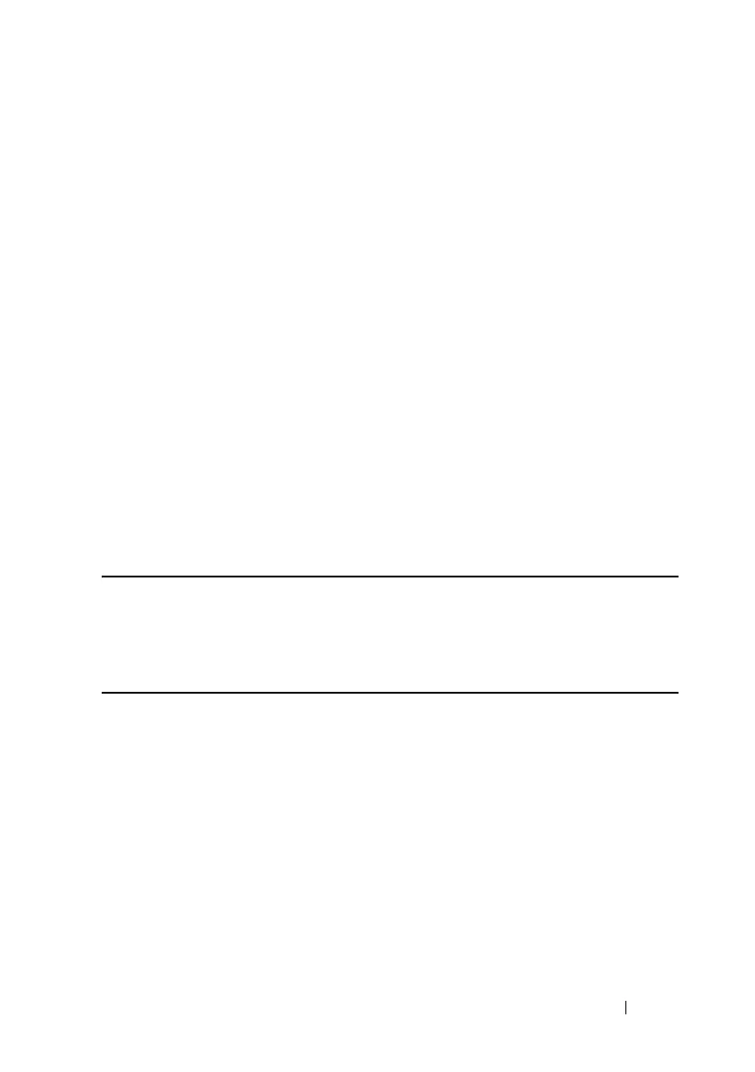 Page #347 background image