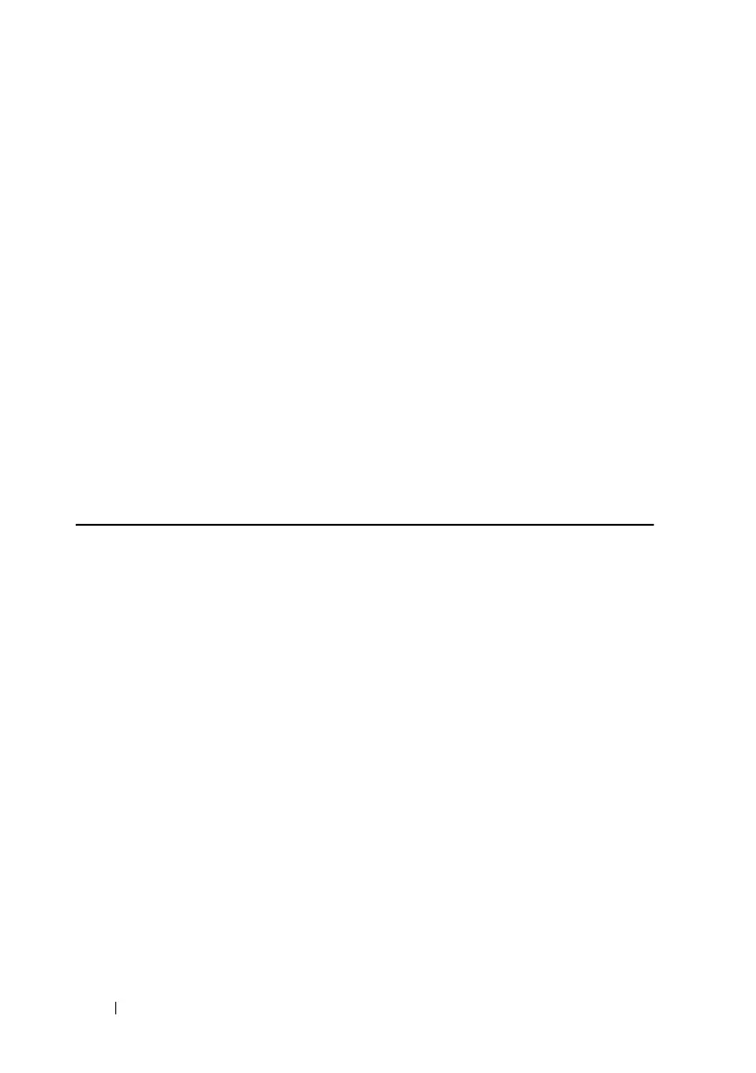 Page #348 background image