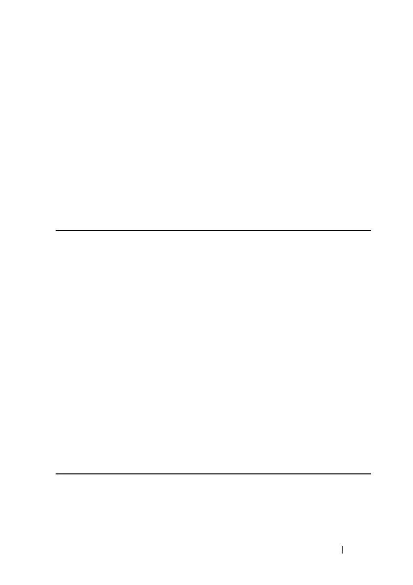 Page #349 background image