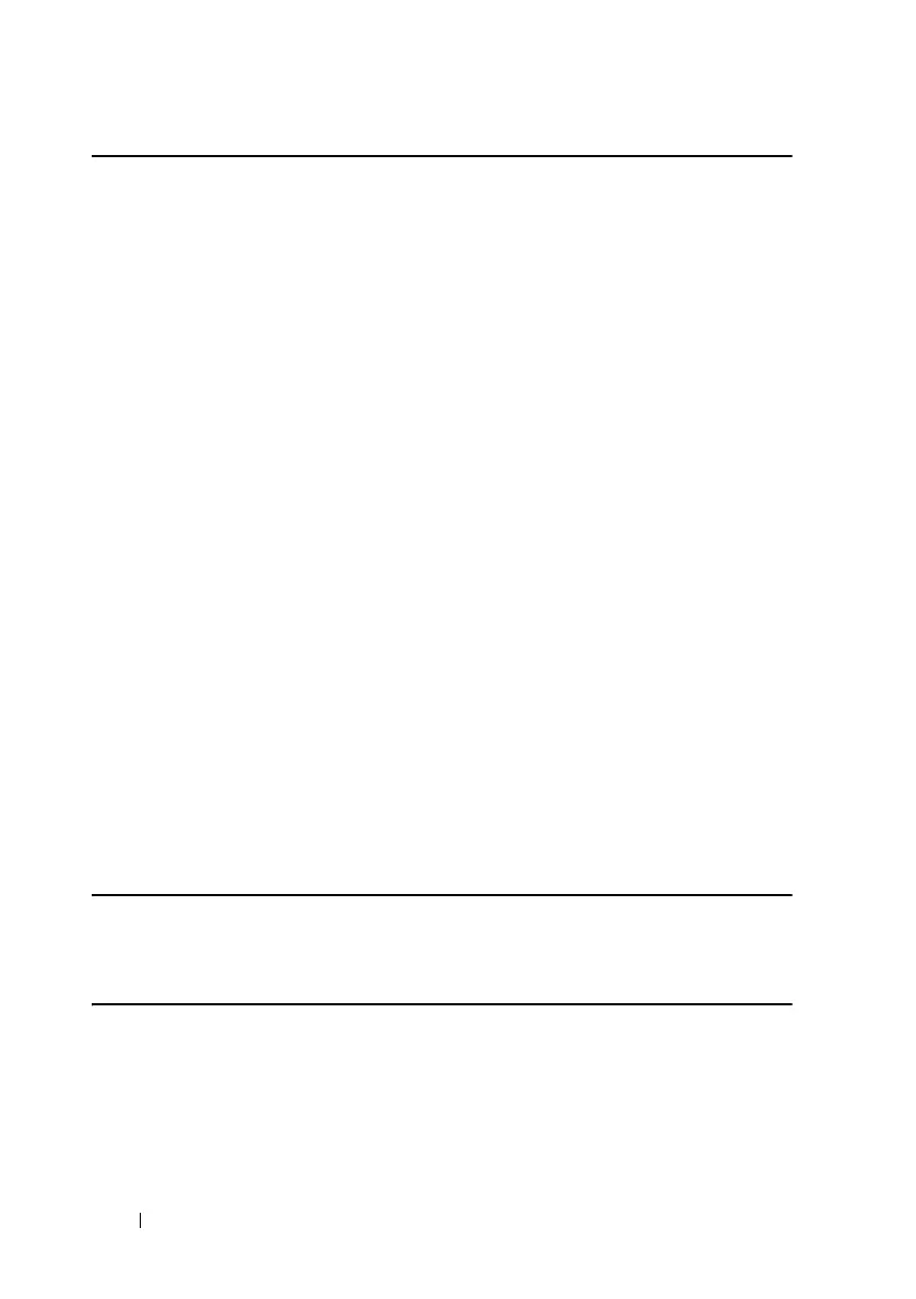 Page #350 background image