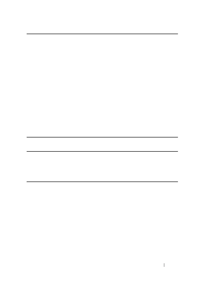 Page #353 background image