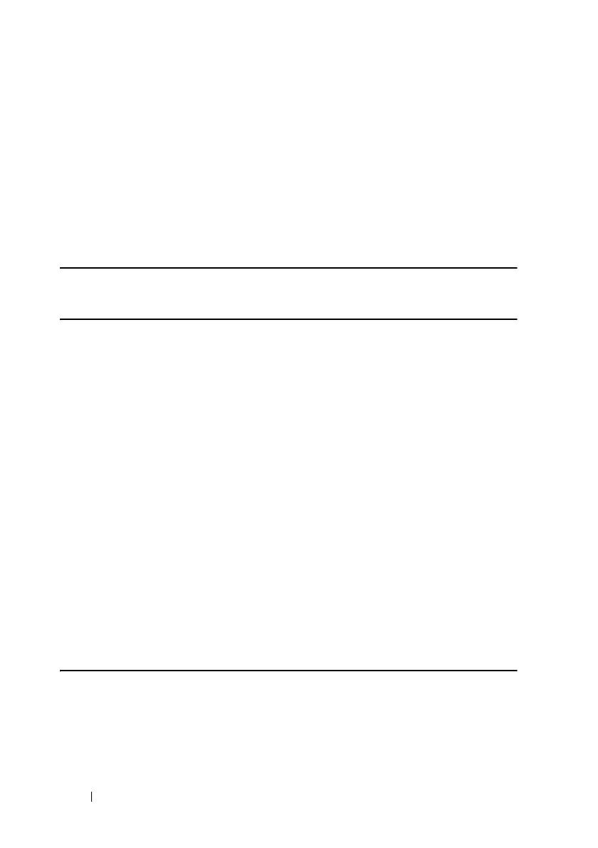 Page #354 background image
