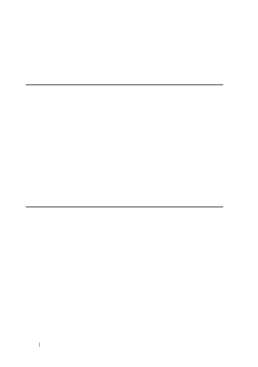 Page #356 background image