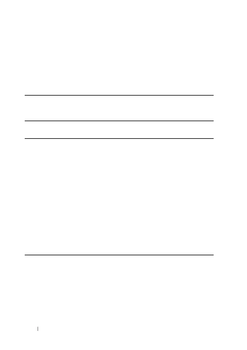 Page #358 background image