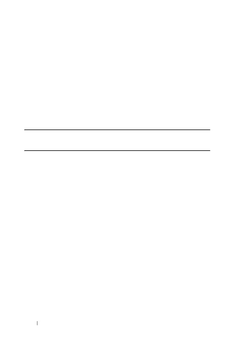 Page #360 background image