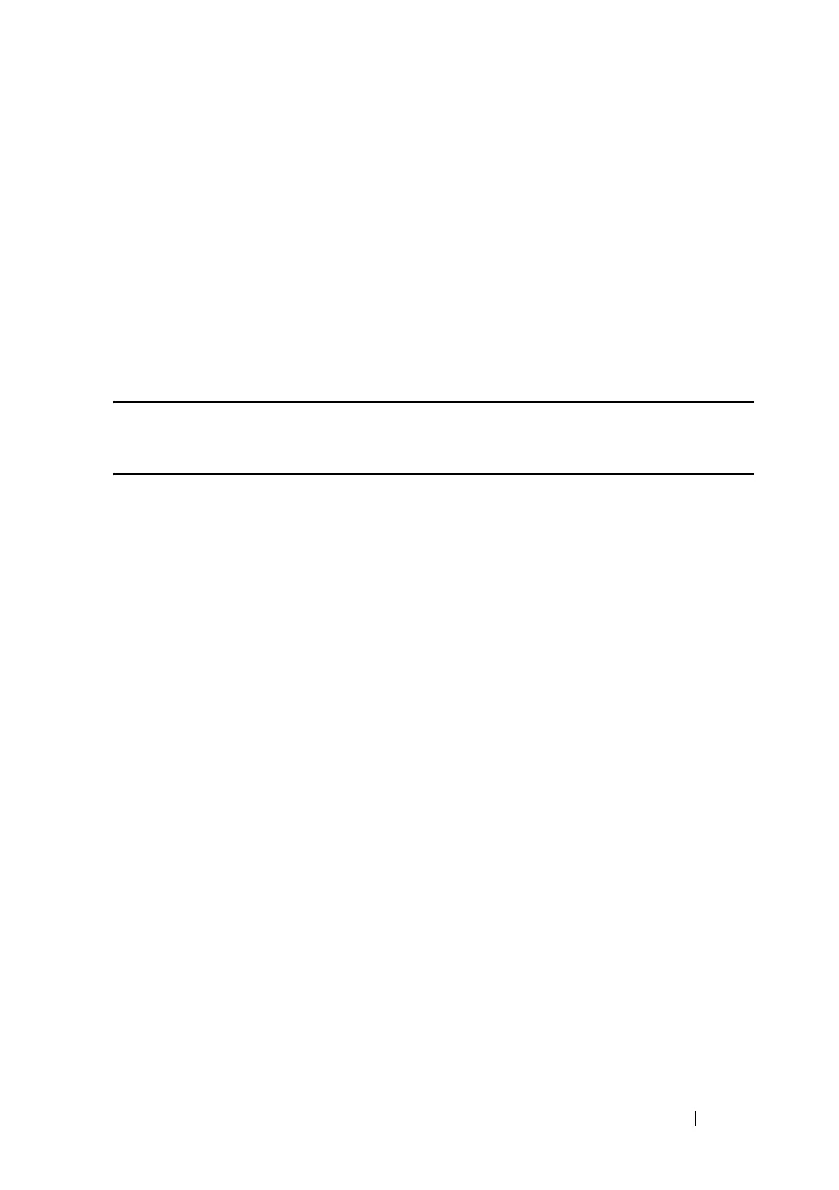 Page #361 background image