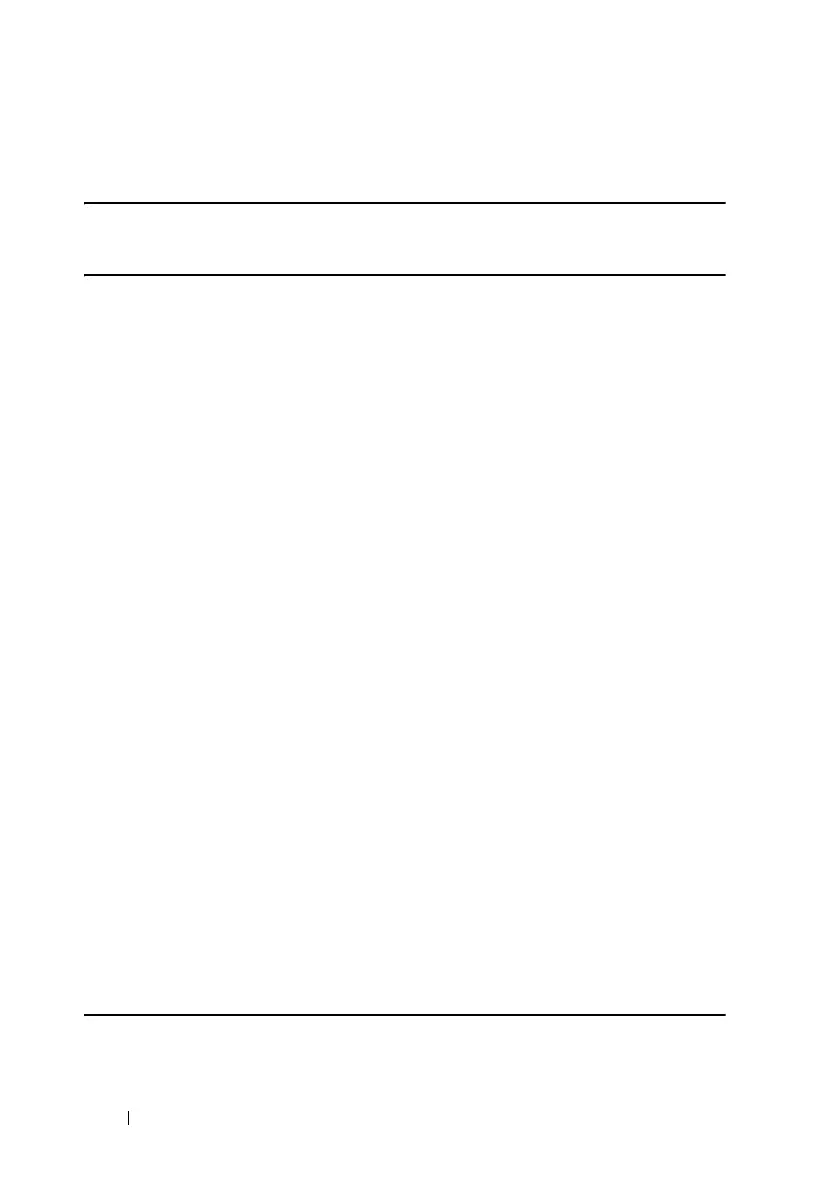 Page #362 background image