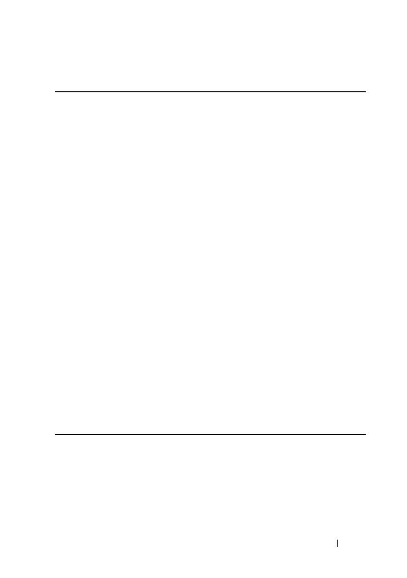 Page #363 background image